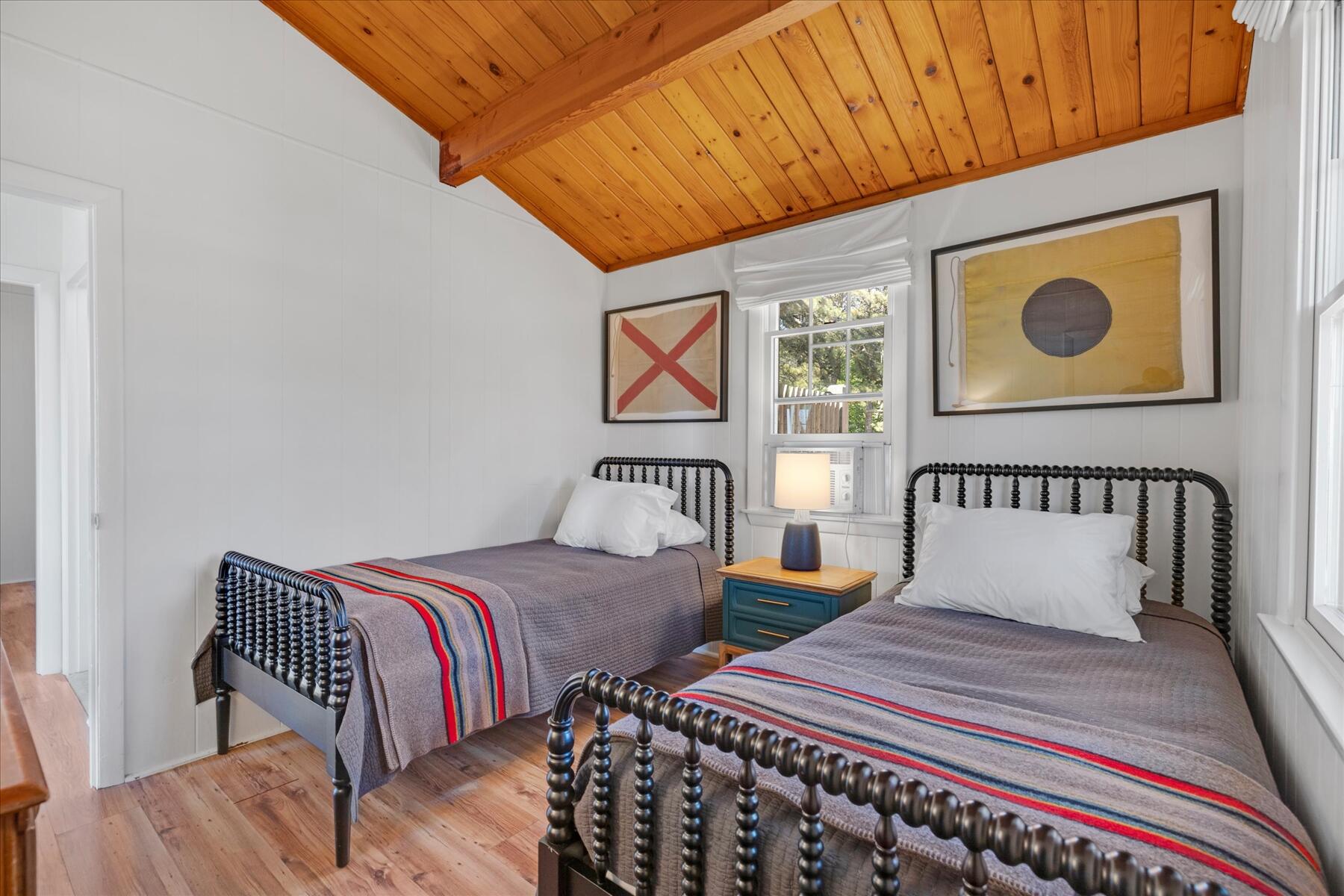 100 Hiawatha Road Wellfleet MA 02667