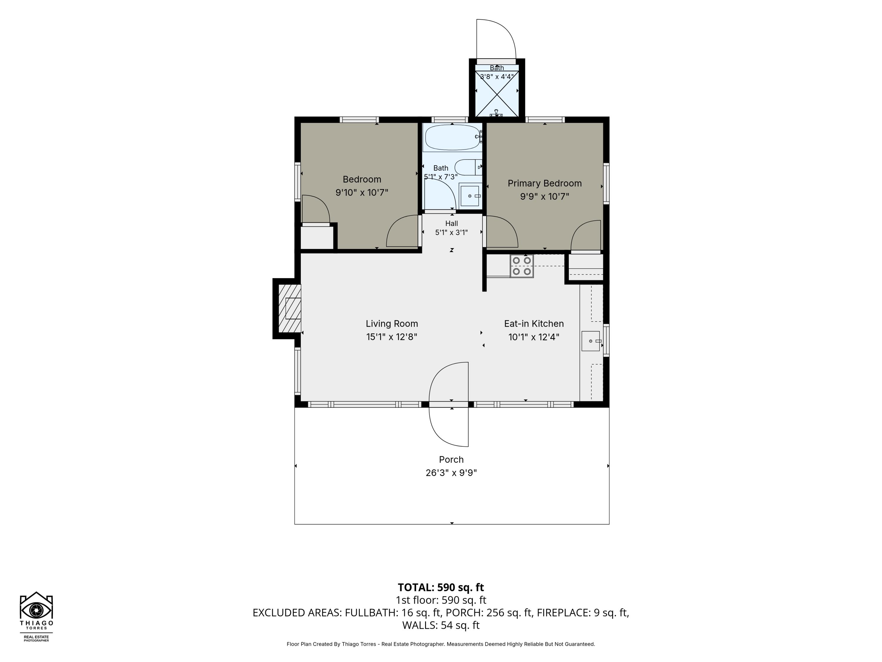 100 Hiawatha Road Wellfleet MA 02667