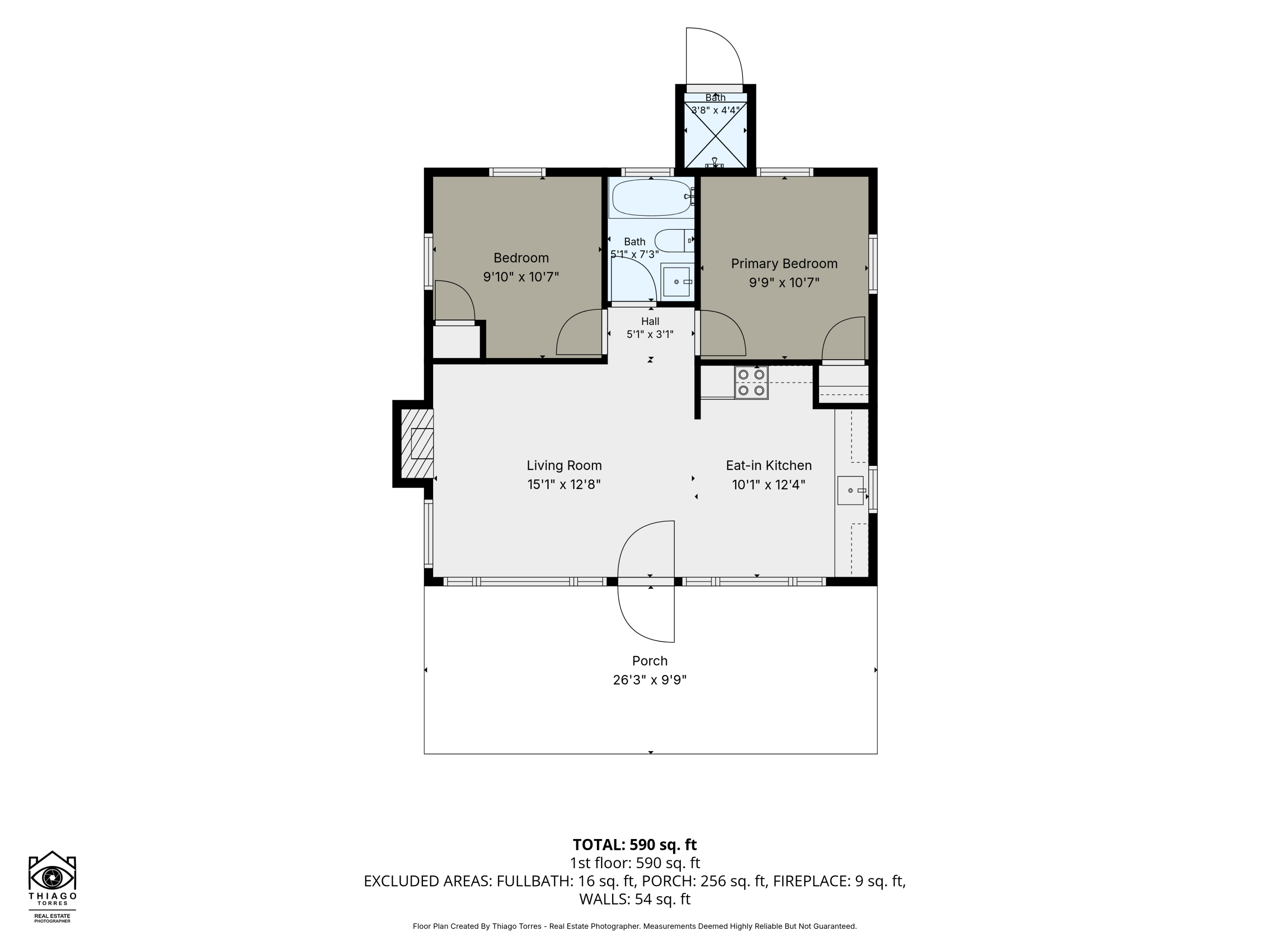 100 Hiawatha Road Wellfleet MA 02667