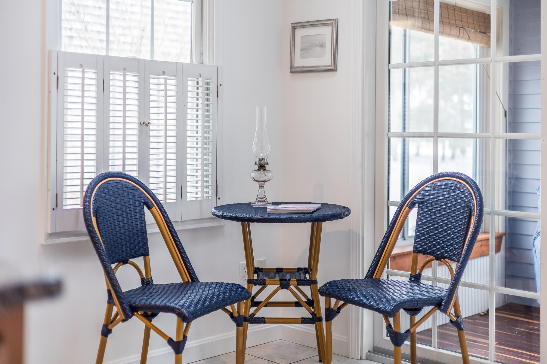 16 Gold Leaf Lane Mashpee MA 02649