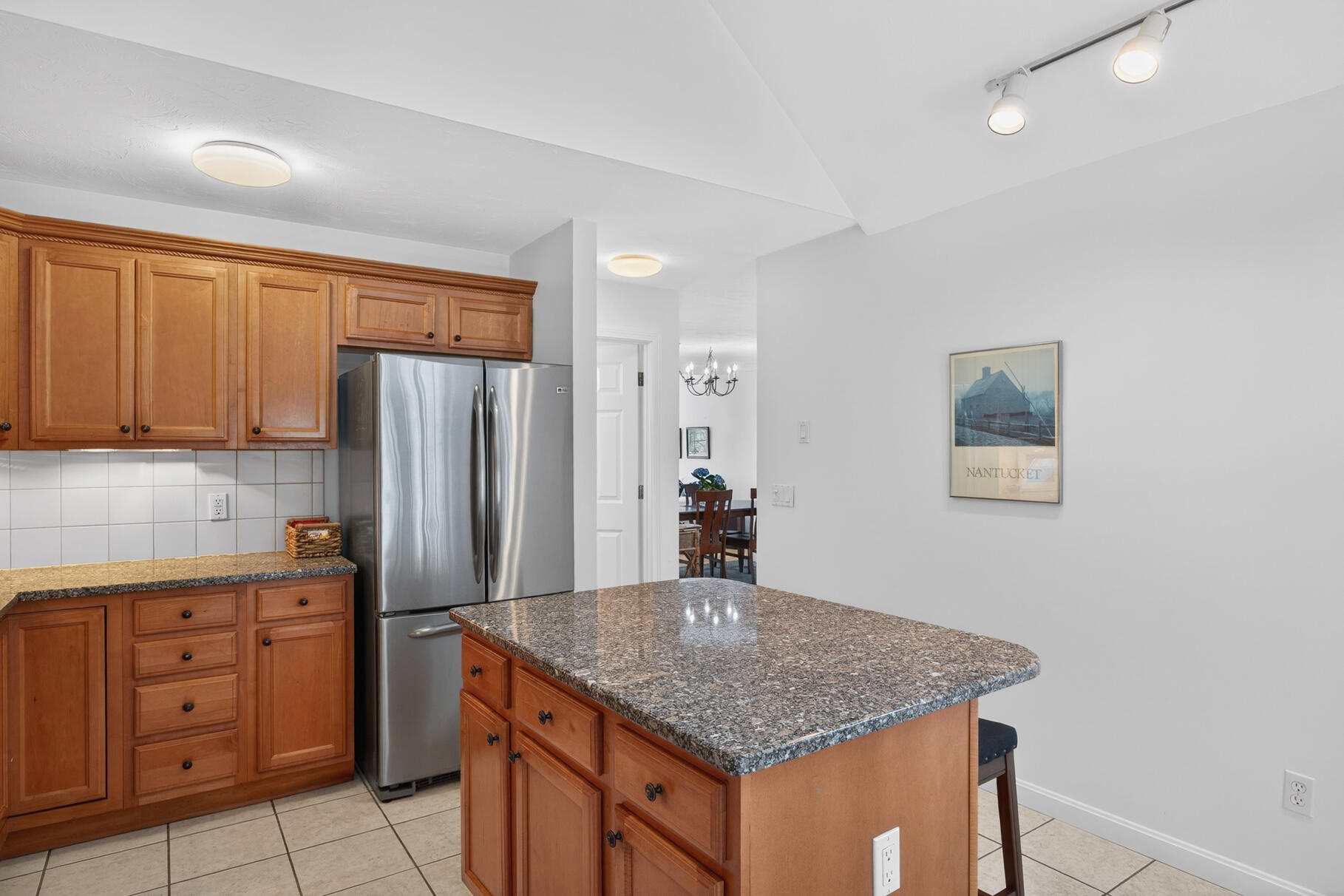 16 Gold Leaf Lane Mashpee MA 02649