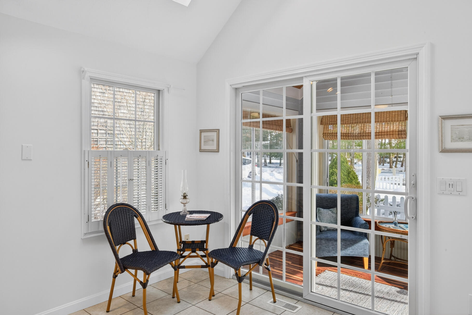 16 Gold Leaf Lane Mashpee MA 02649