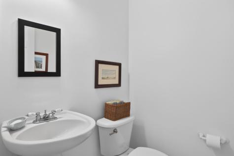 16 Gold Leaf Lane Mashpee MA 02649