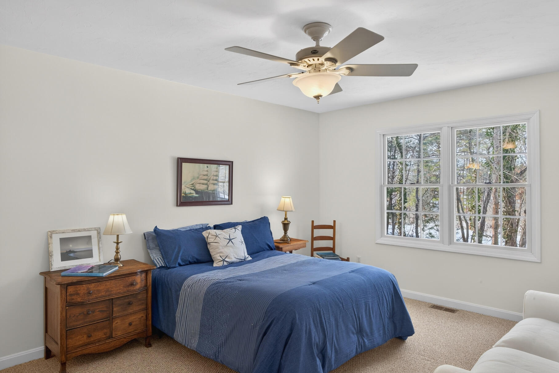 16 Gold Leaf Lane Mashpee MA 02649