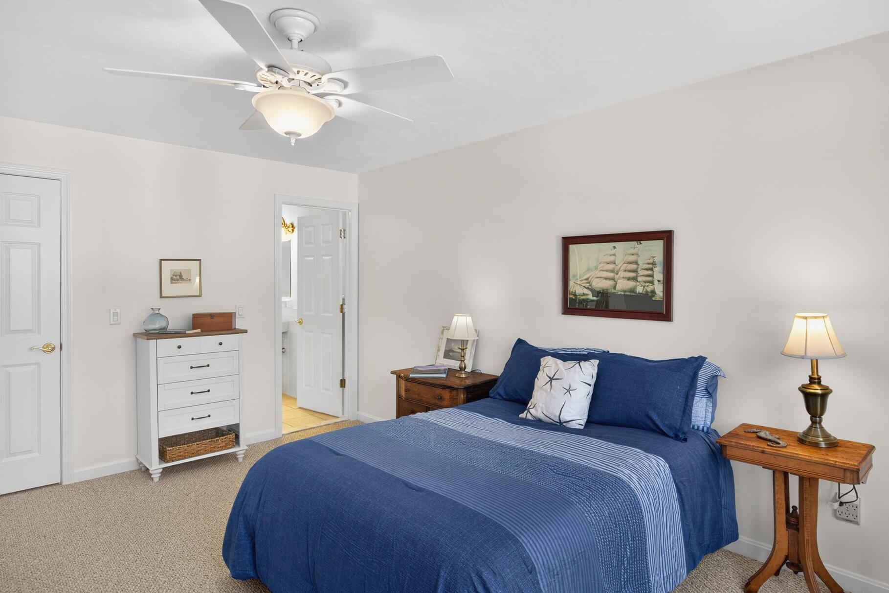 16 Gold Leaf Lane Mashpee MA 02649