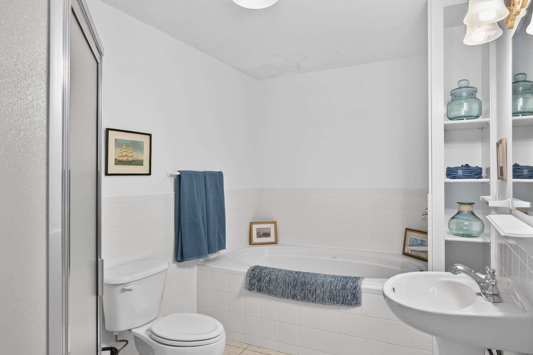 16 Gold Leaf Lane Mashpee MA 02649