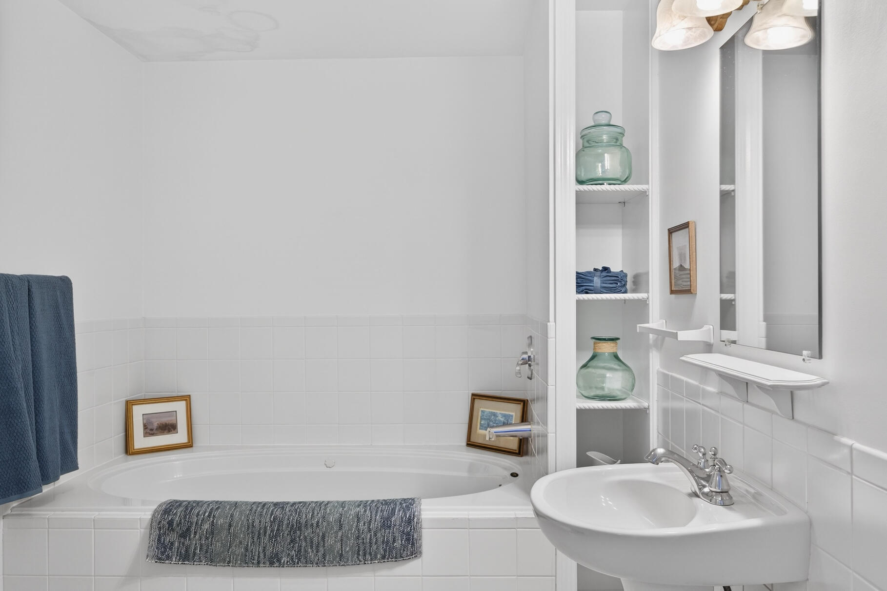 16 Gold Leaf Lane Mashpee MA 02649