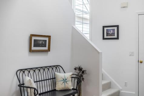 16 Gold Leaf Lane Mashpee MA 02649