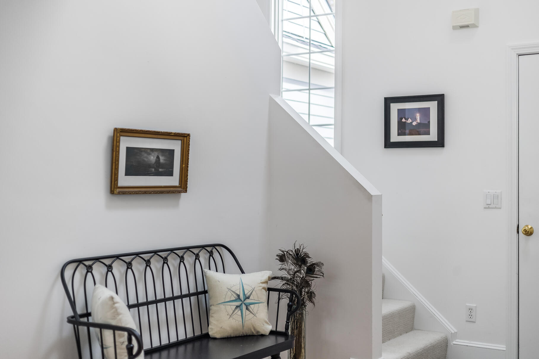 16 Gold Leaf Lane Mashpee MA 02649