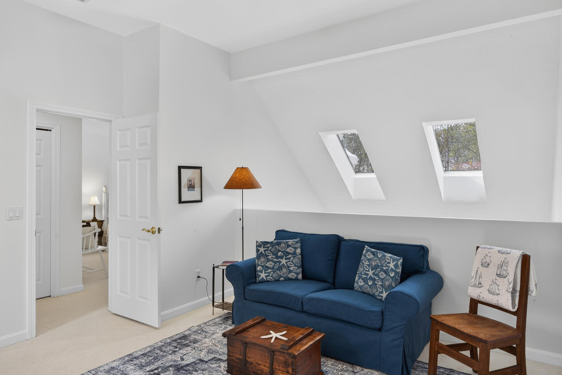 16 Gold Leaf Lane Mashpee MA 02649