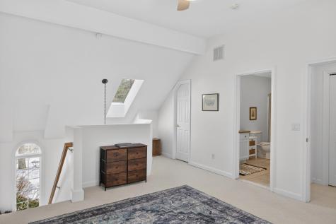 16 Gold Leaf Lane Mashpee MA 02649