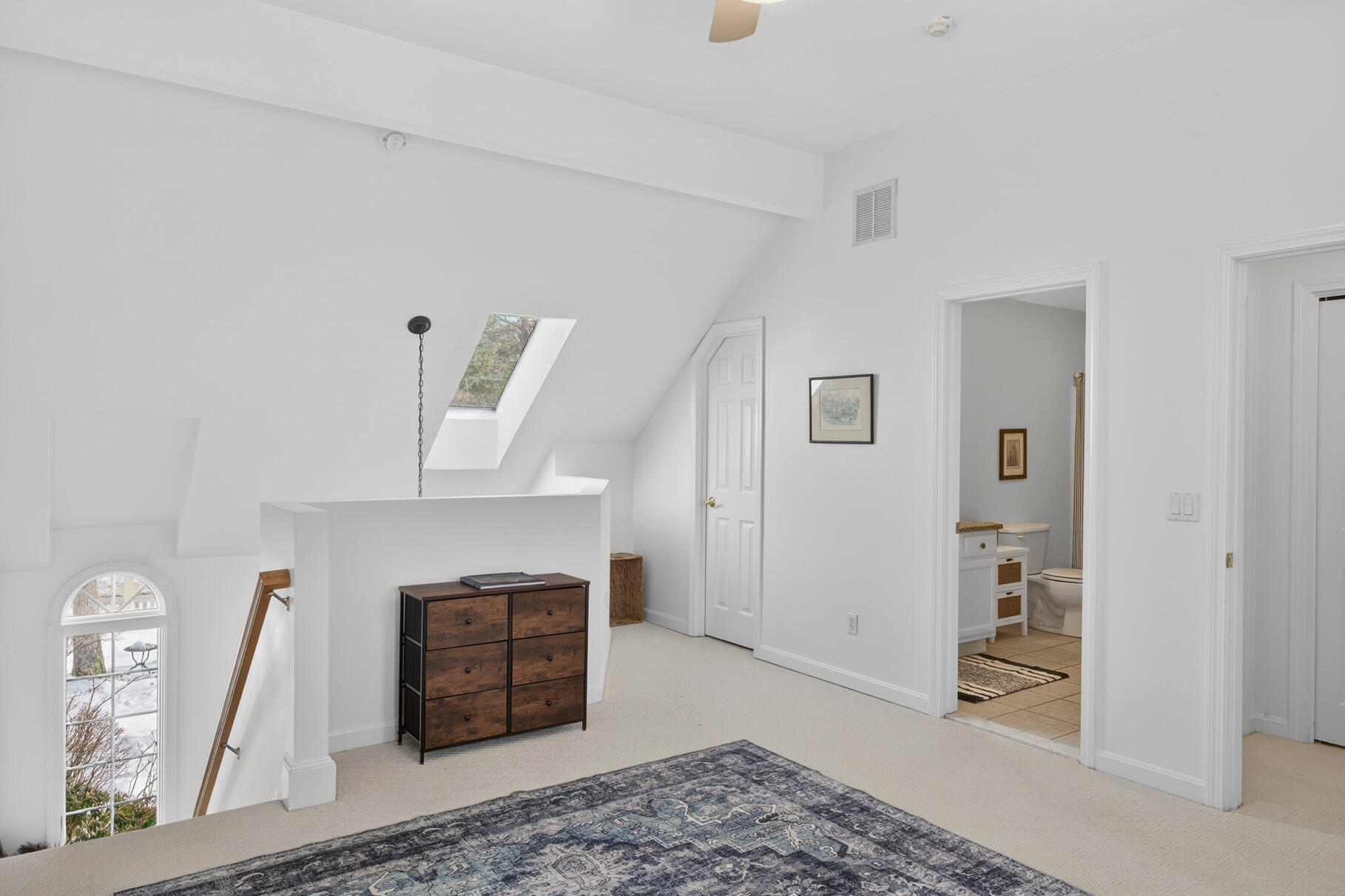 16 Gold Leaf Lane Mashpee MA 02649