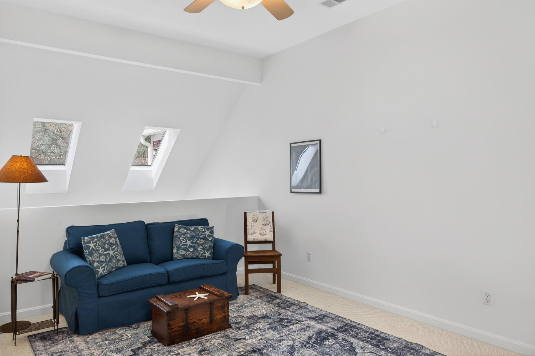 16 Gold Leaf Lane Mashpee MA 02649