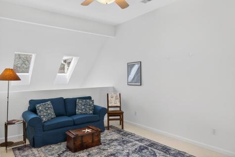 16 Gold Leaf Lane Mashpee MA 02649