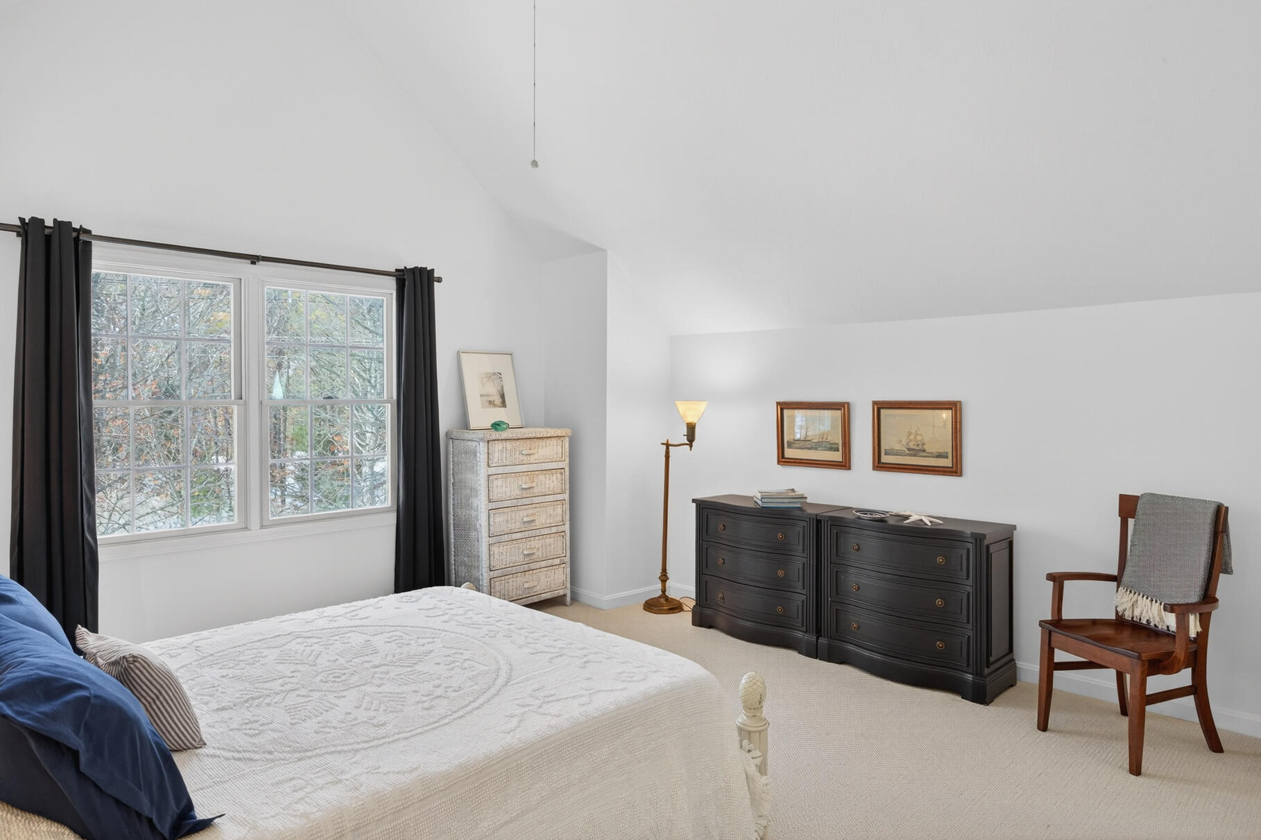 16 Gold Leaf Lane Mashpee MA 02649