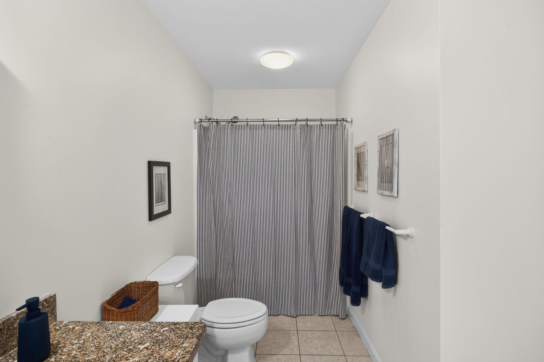 16 Gold Leaf Lane Mashpee MA 02649