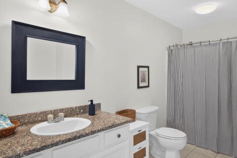 16 Gold Leaf Lane Mashpee MA 02649