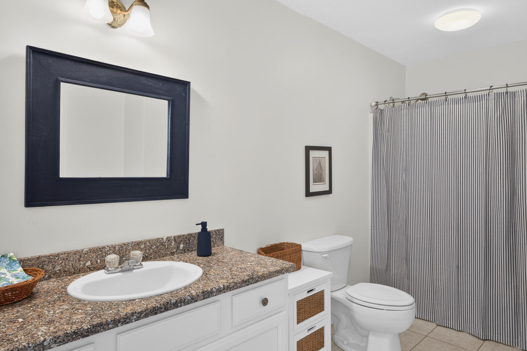 16 Gold Leaf Lane Mashpee MA 02649