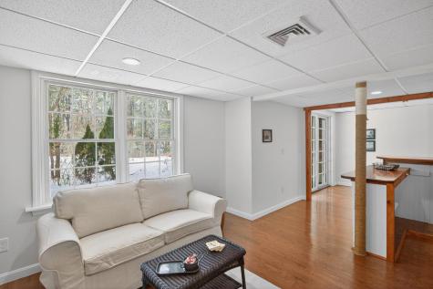 16 Gold Leaf Lane Mashpee MA 02649