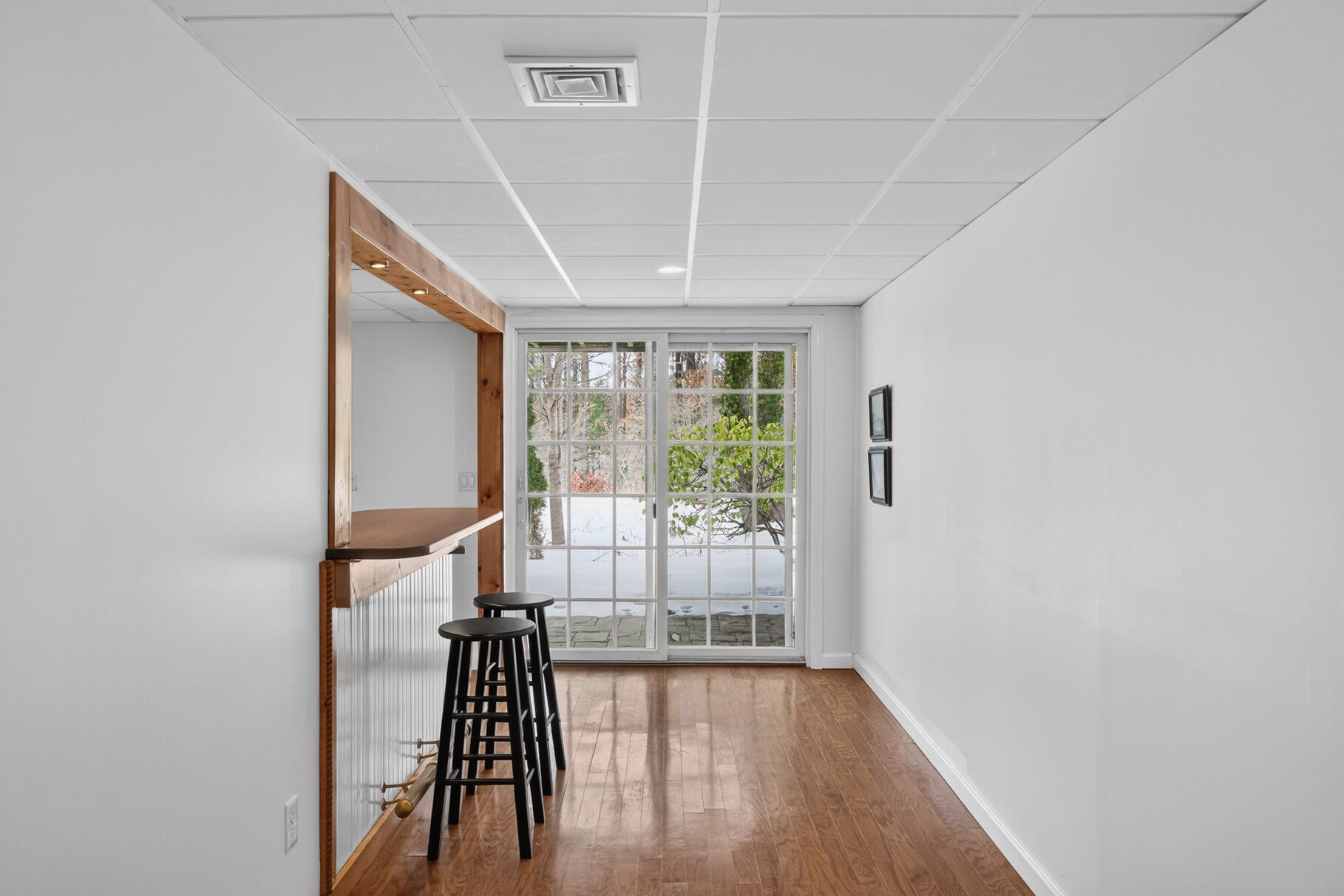 16 Gold Leaf Lane Mashpee MA 02649