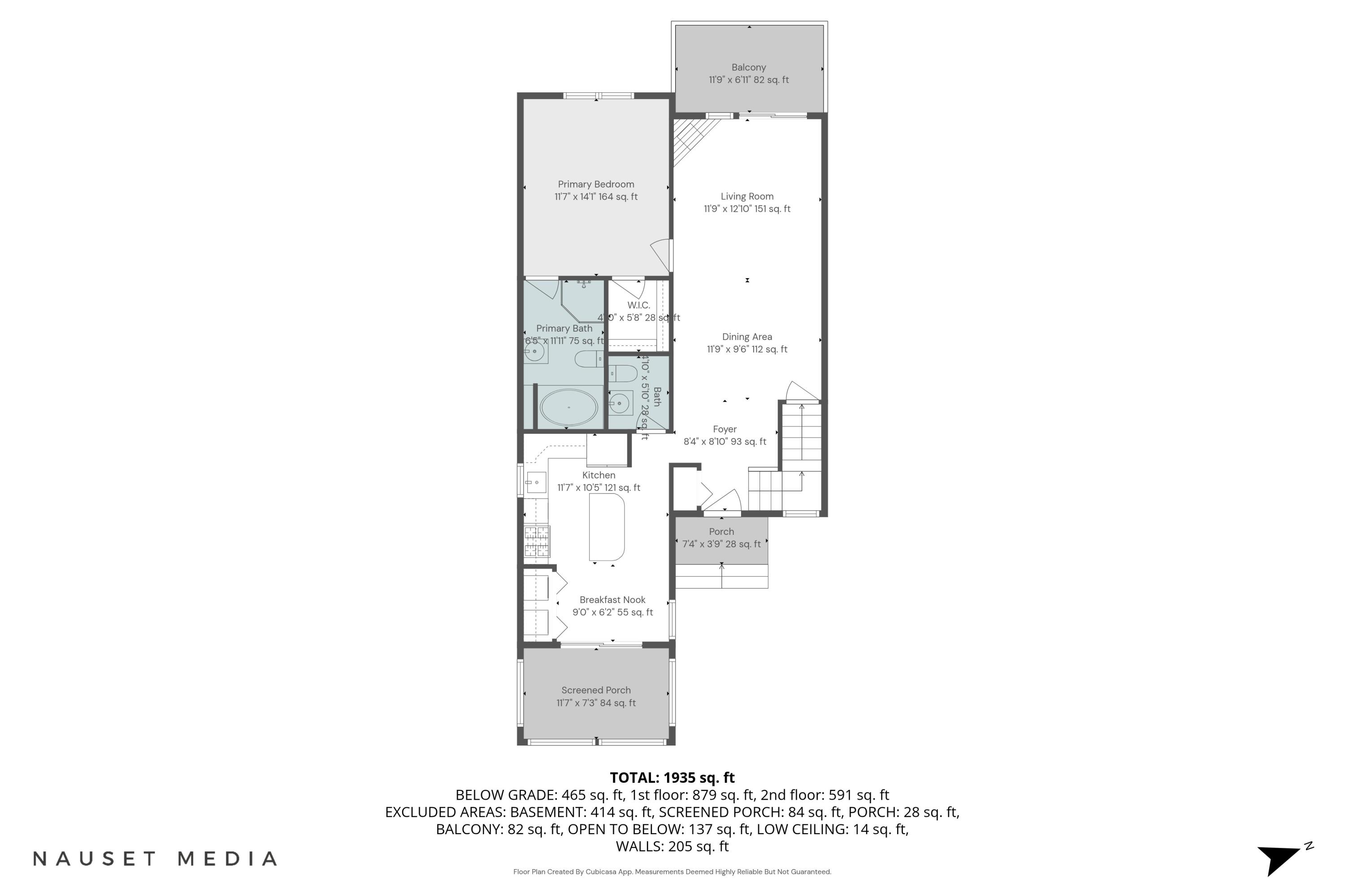 16 Gold Leaf Lane Mashpee MA 02649