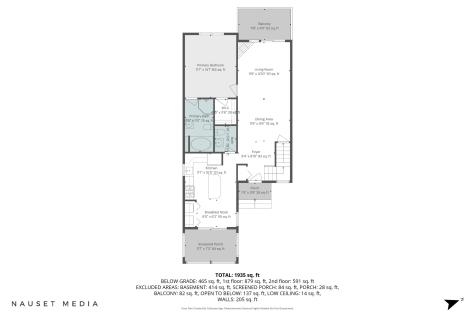 16 Gold Leaf Lane Mashpee MA 02649