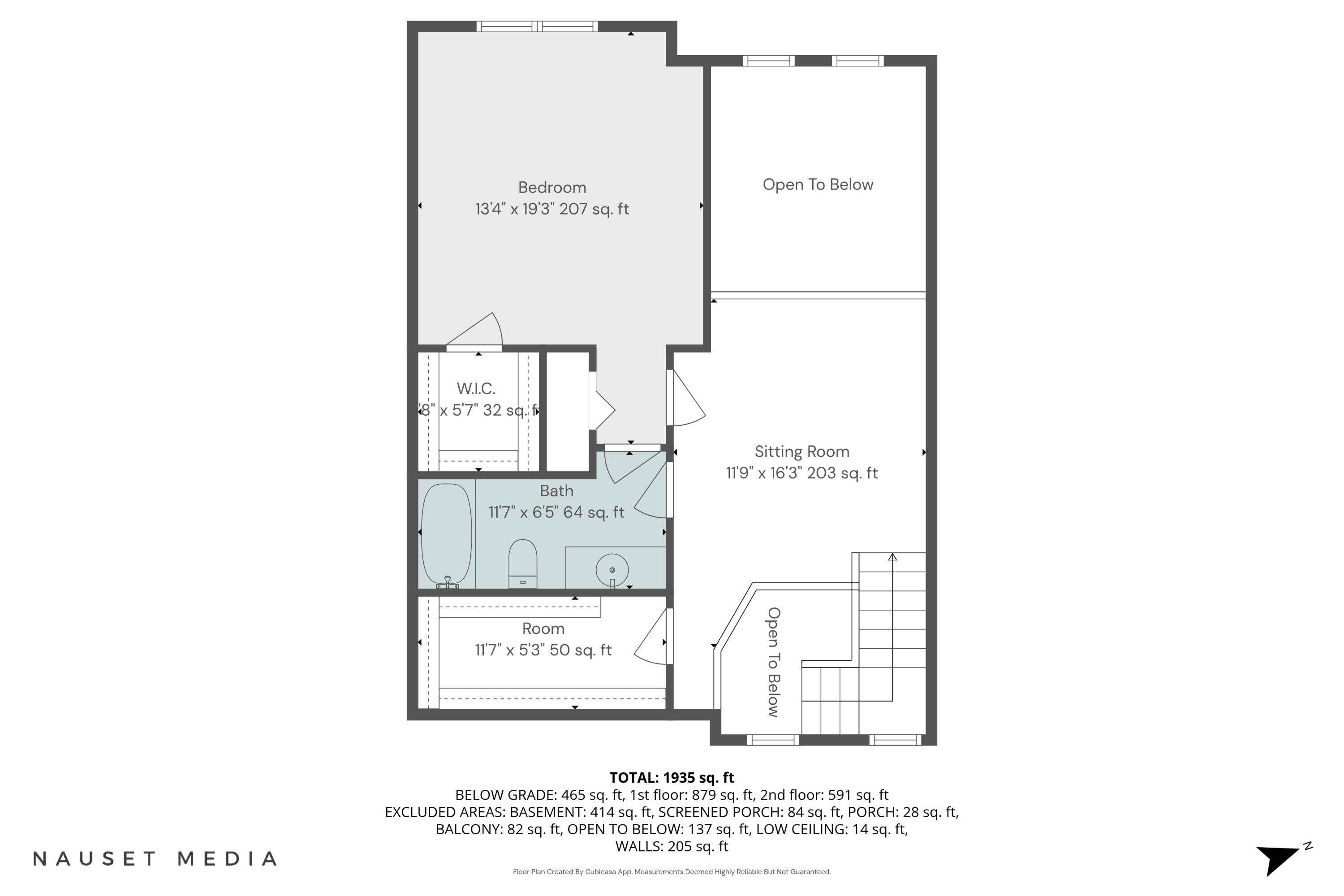 16 Gold Leaf Lane Mashpee MA 02649