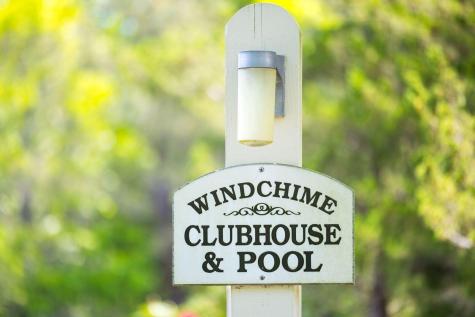 16 Gold Leaf Lane Mashpee MA 02649