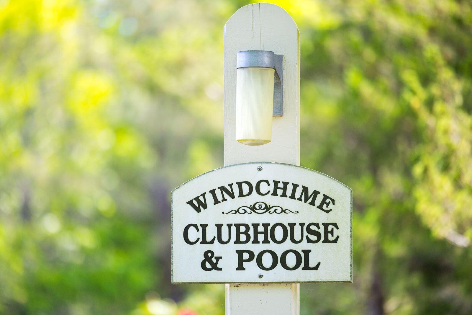 16 Gold Leaf Lane Mashpee MA 02649