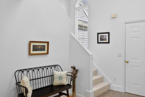 16 Gold Leaf Lane Mashpee MA 02649