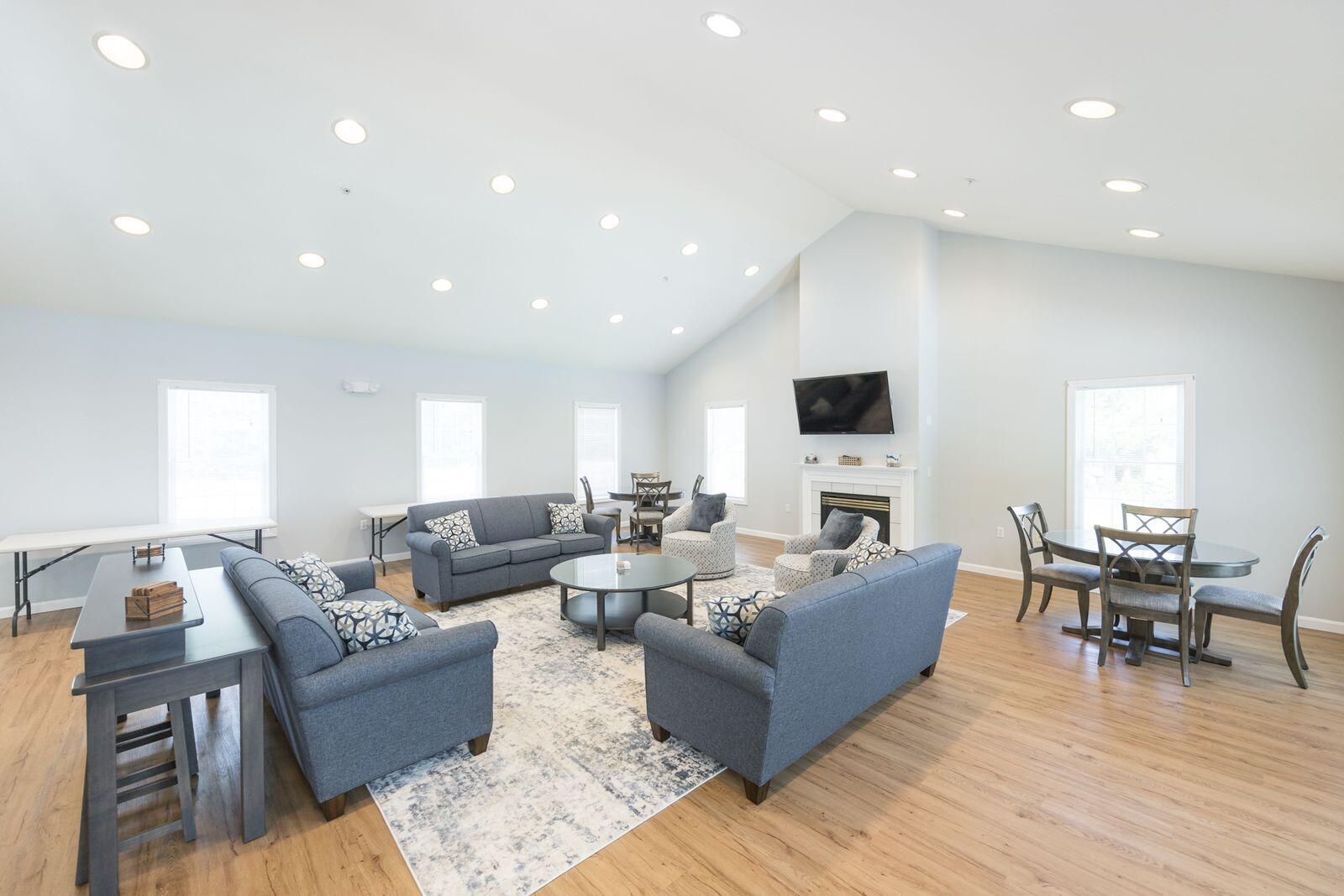 16 Gold Leaf Lane Mashpee MA 02649