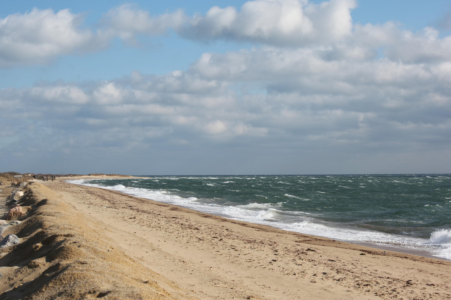 16 Gold Leaf Lane Mashpee MA 02649