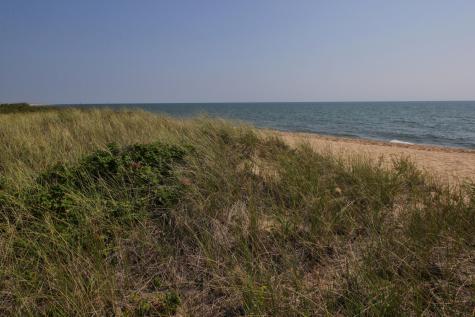 16 Gold Leaf Lane Mashpee MA 02649