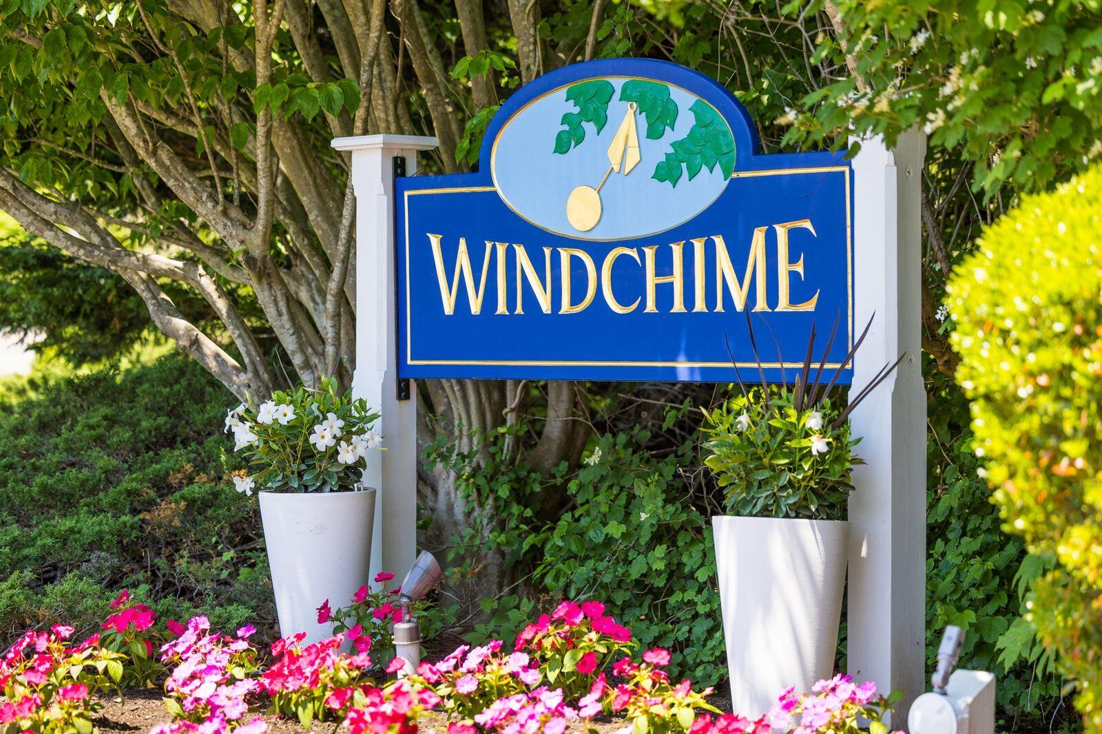 16 Gold Leaf Lane Mashpee MA 02649