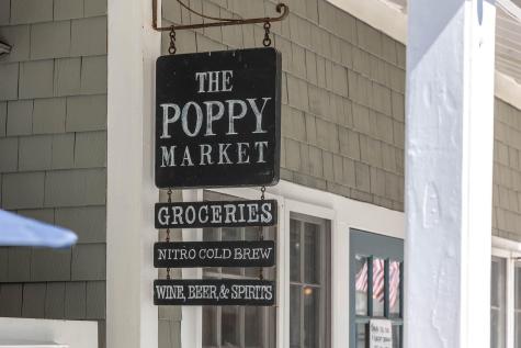 16 Gold Leaf Lane Mashpee MA 02649