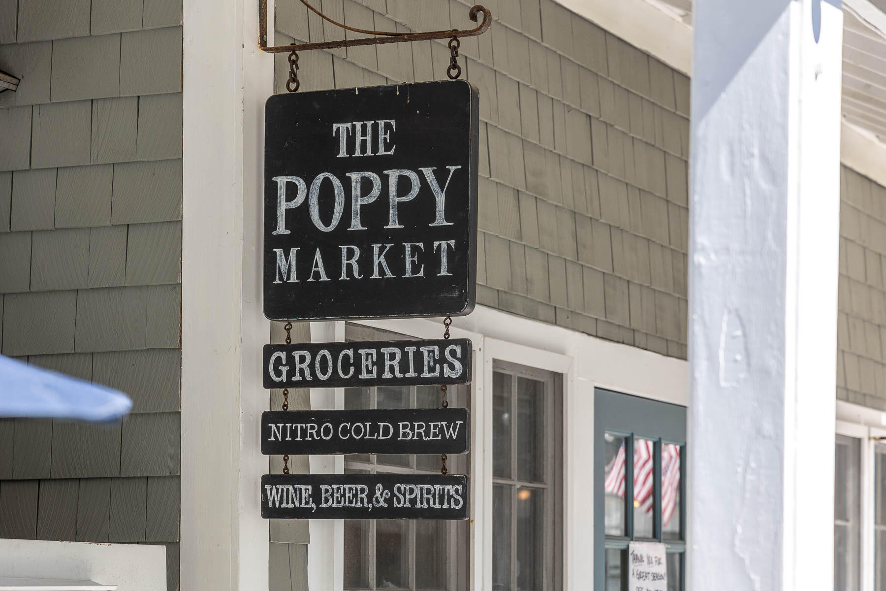 16 Gold Leaf Lane Mashpee MA 02649