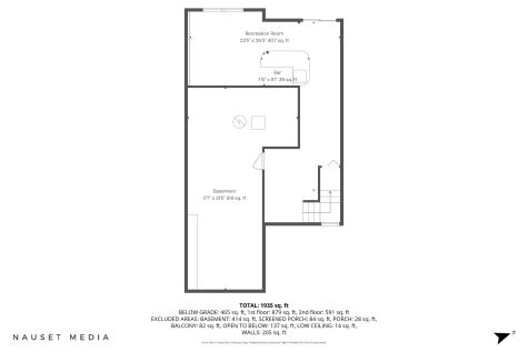 16 Gold Leaf Lane Mashpee MA 02649