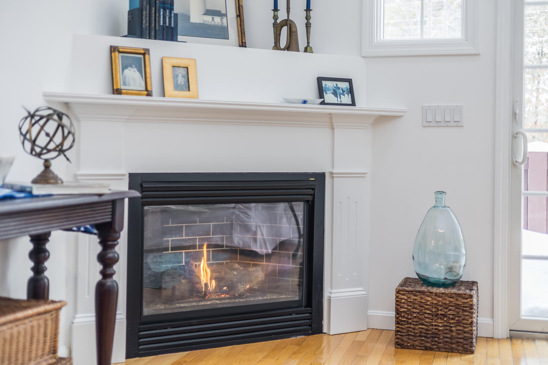 16 Gold Leaf Lane Mashpee MA 02649