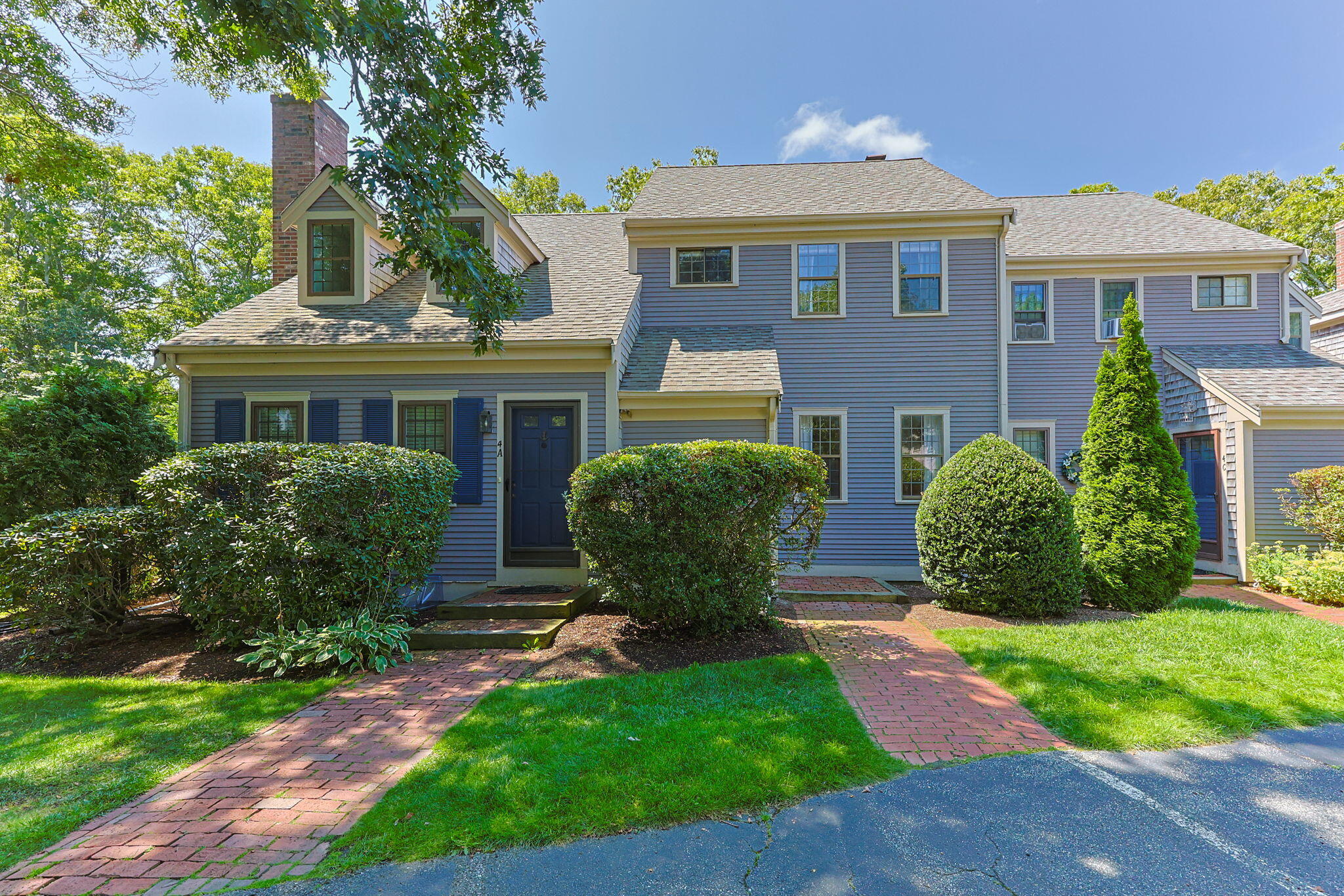 1160 Phinney's Lane Barnstable MA 02632