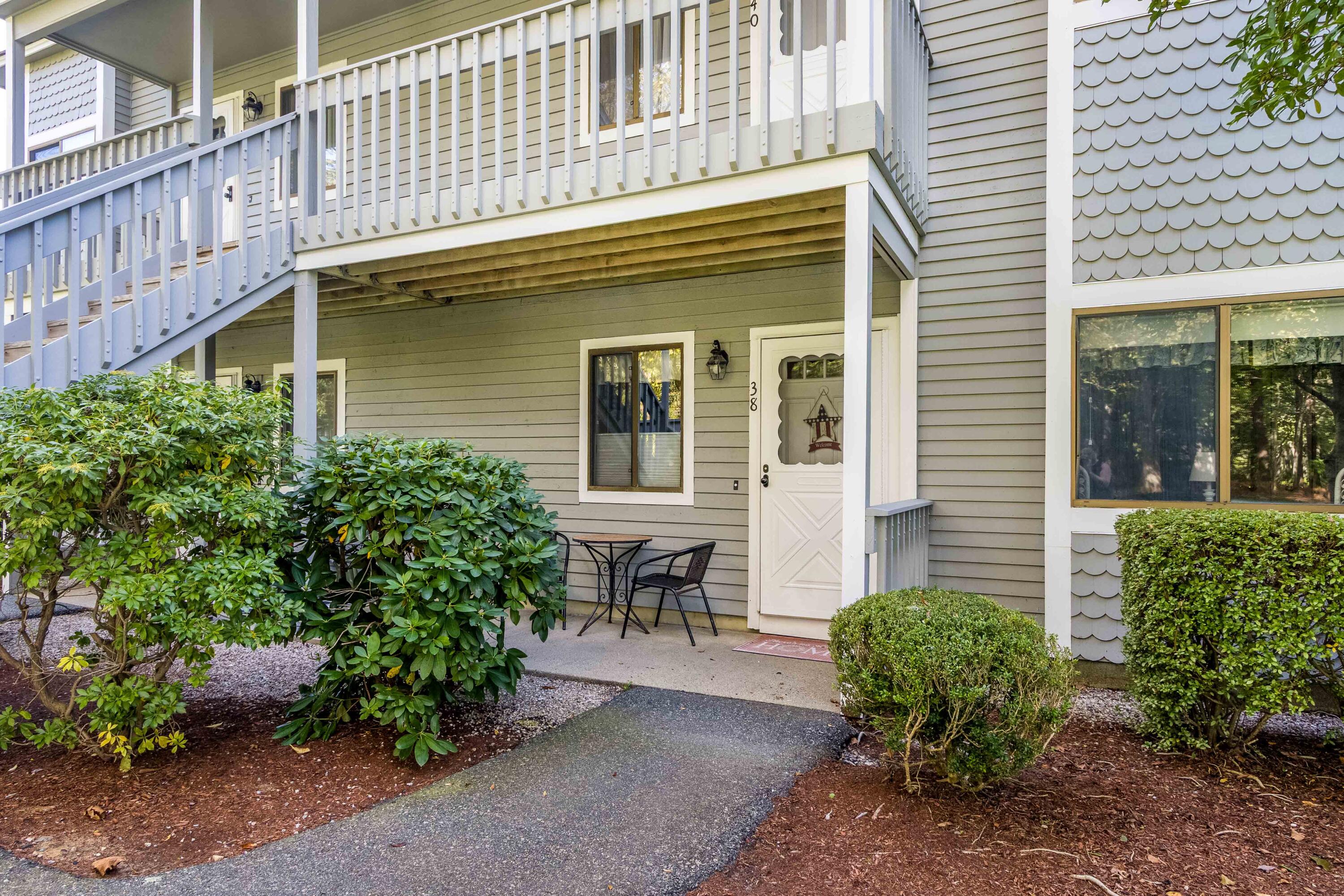 38 Eaton Lane Brewster MA 02631