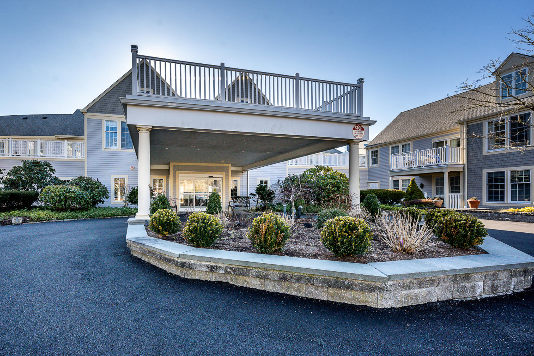 5102 Heatherwood Yarmouth MA 02675