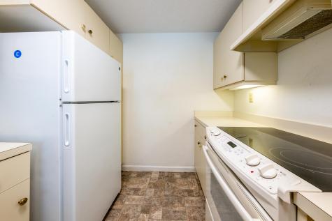 5102 Heatherwood Yarmouth MA 02675