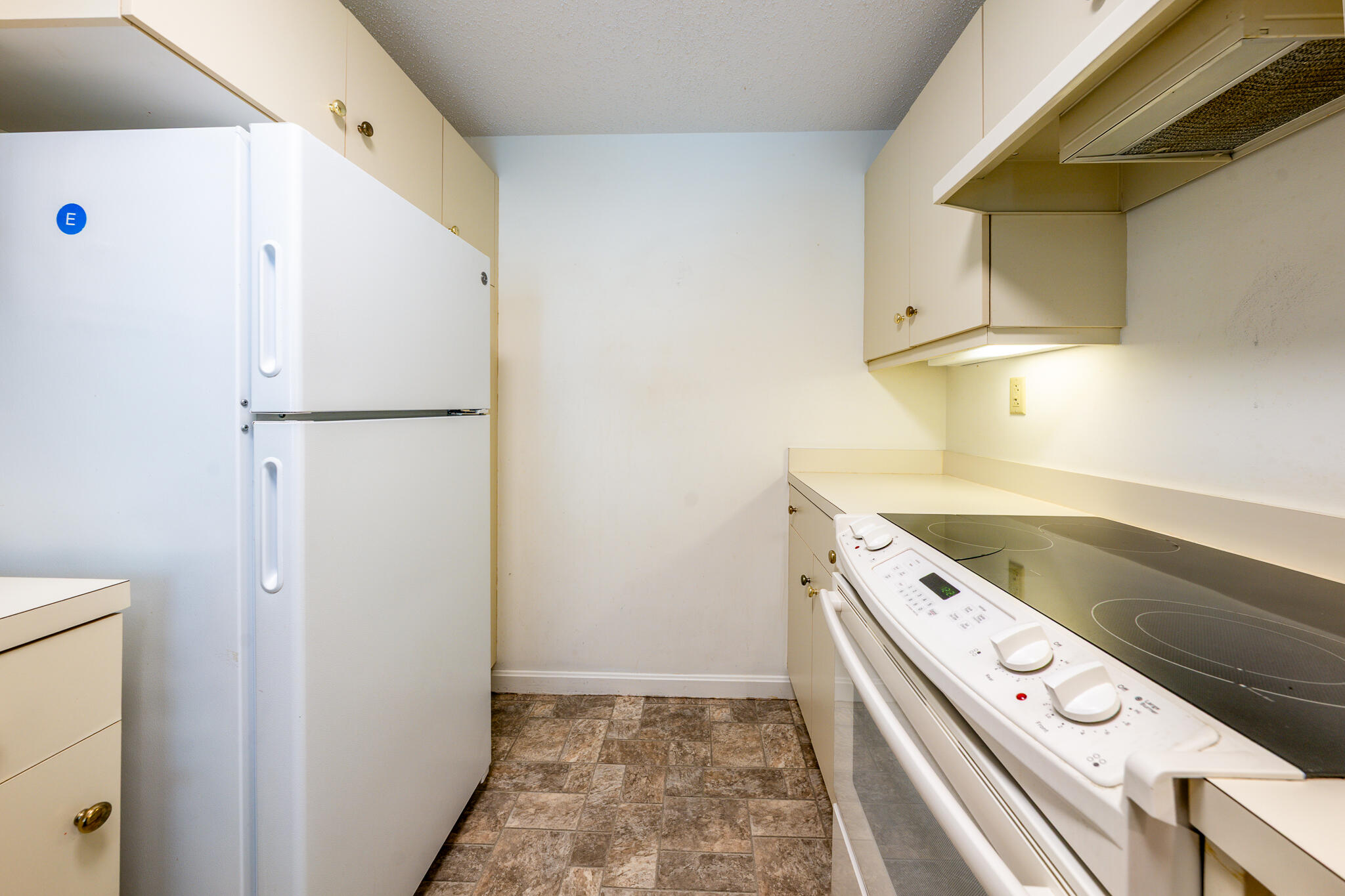 5102 Heatherwood Yarmouth MA 02675