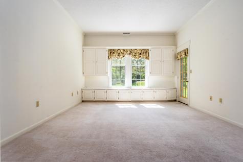 5102 Heatherwood Yarmouth MA 02675