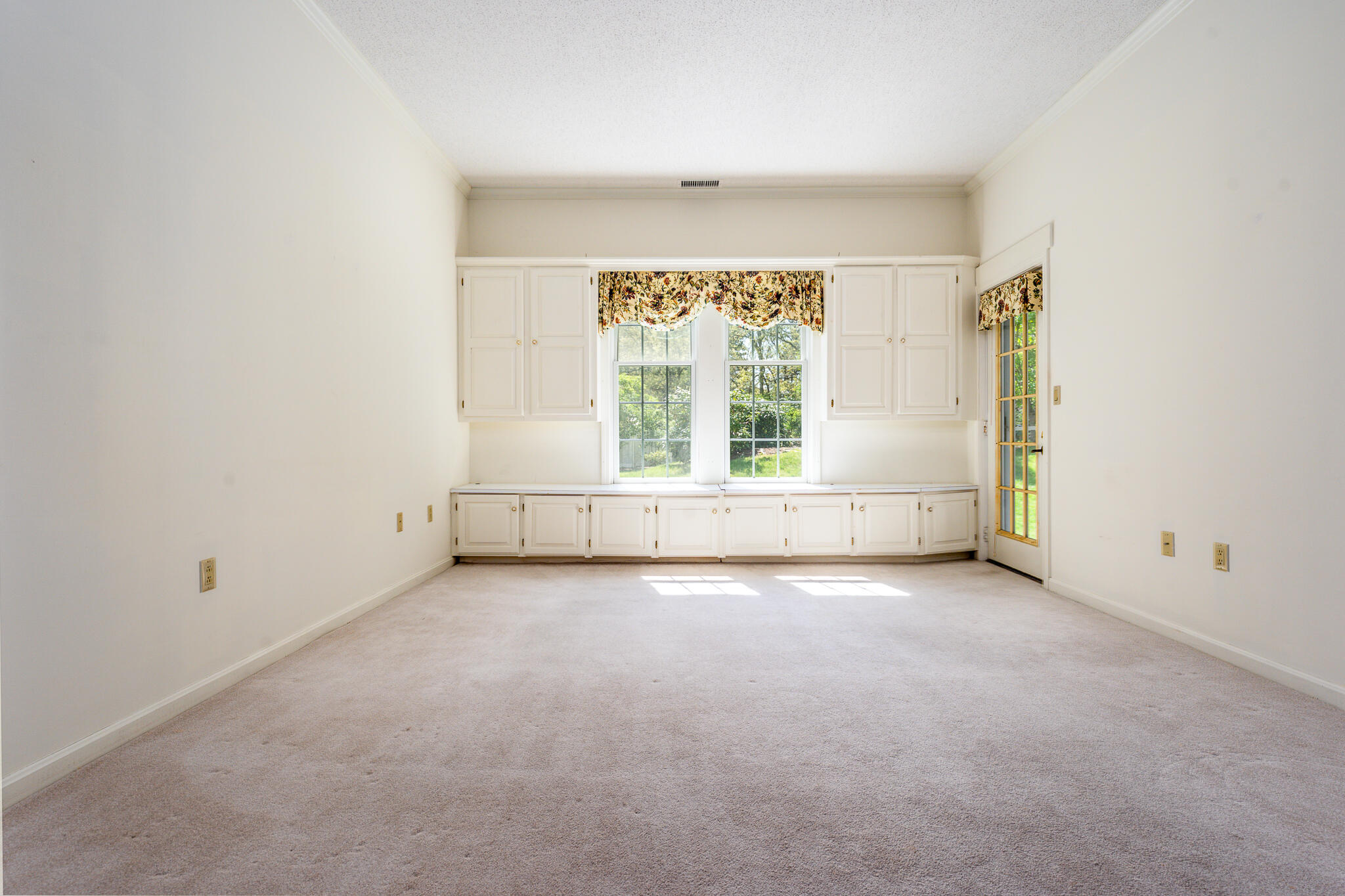 5102 Heatherwood Yarmouth MA 02675