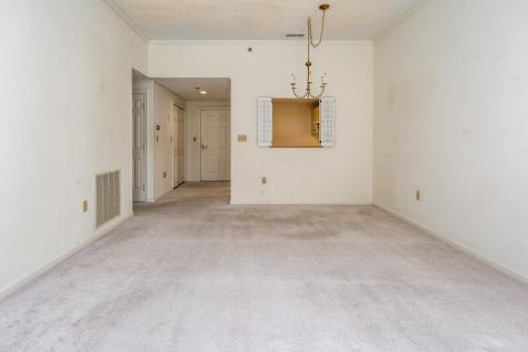 5102 Heatherwood Yarmouth MA 02675