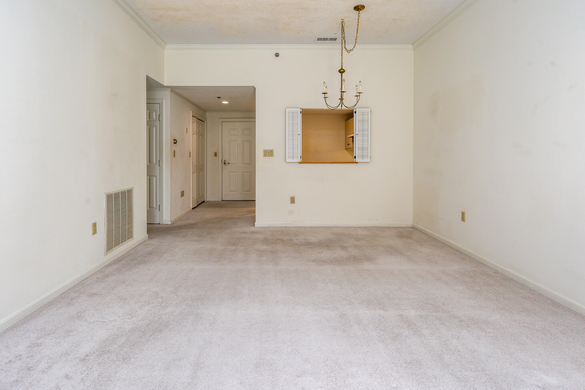 5102 Heatherwood Yarmouth MA 02675