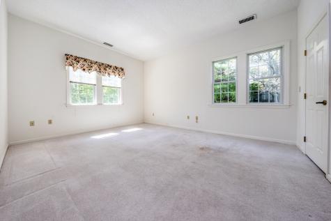 5102 Heatherwood Yarmouth MA 02675