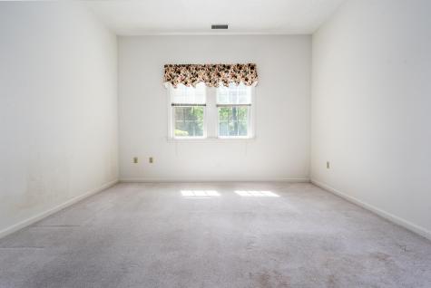 5102 Heatherwood Yarmouth MA 02675