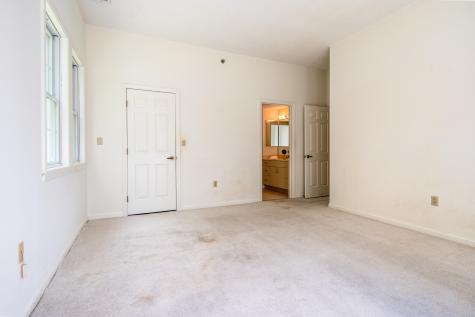 5102 Heatherwood Yarmouth MA 02675